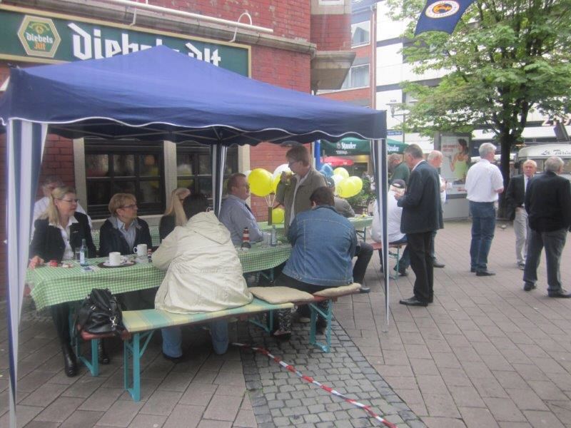 26.6.2014 Malek Geburtstag &Stadtpiknik MK 116.jpg